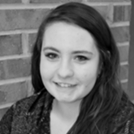 Ashlee Bruce head shot